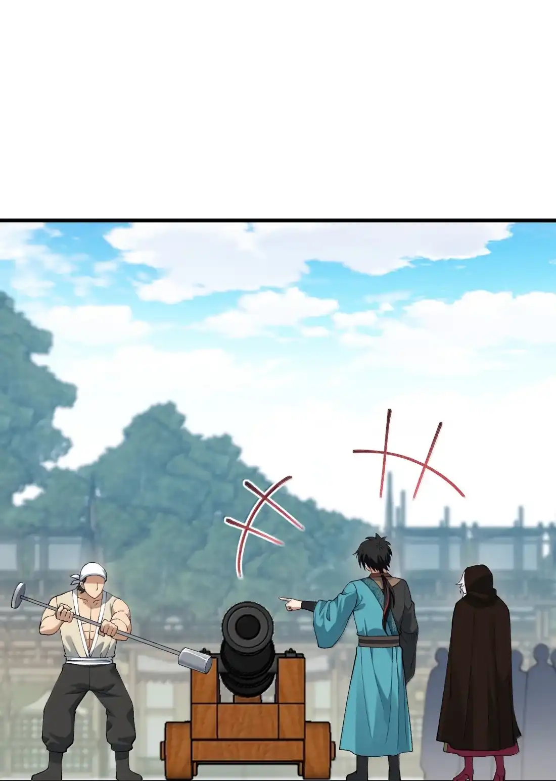 第200页