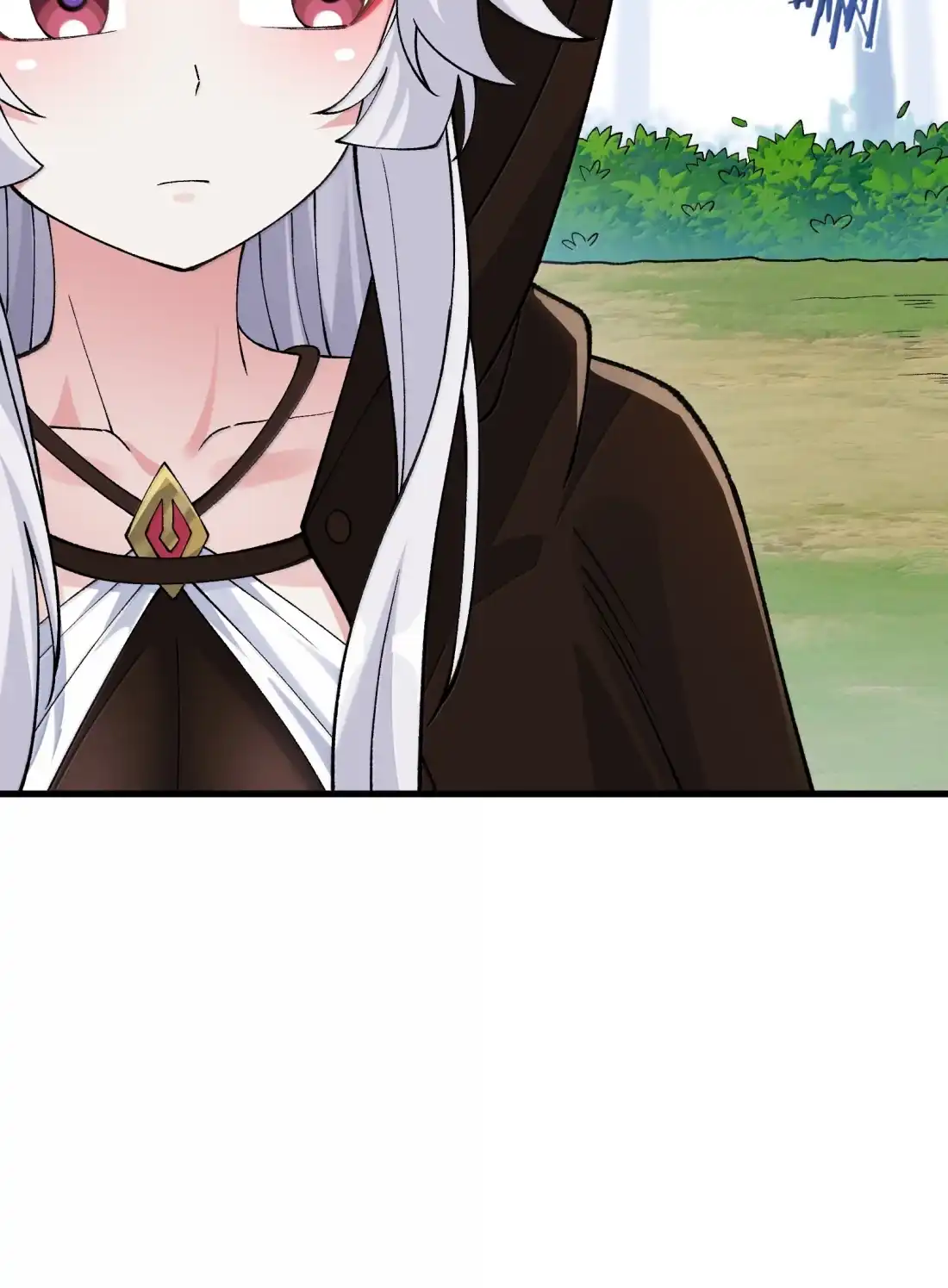 第228页