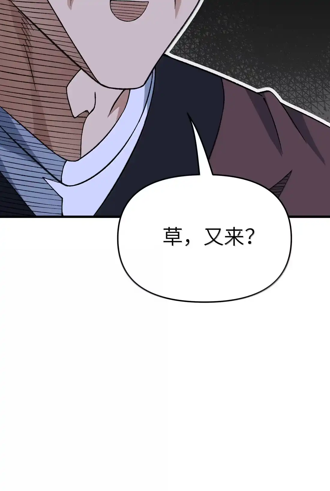 第276页