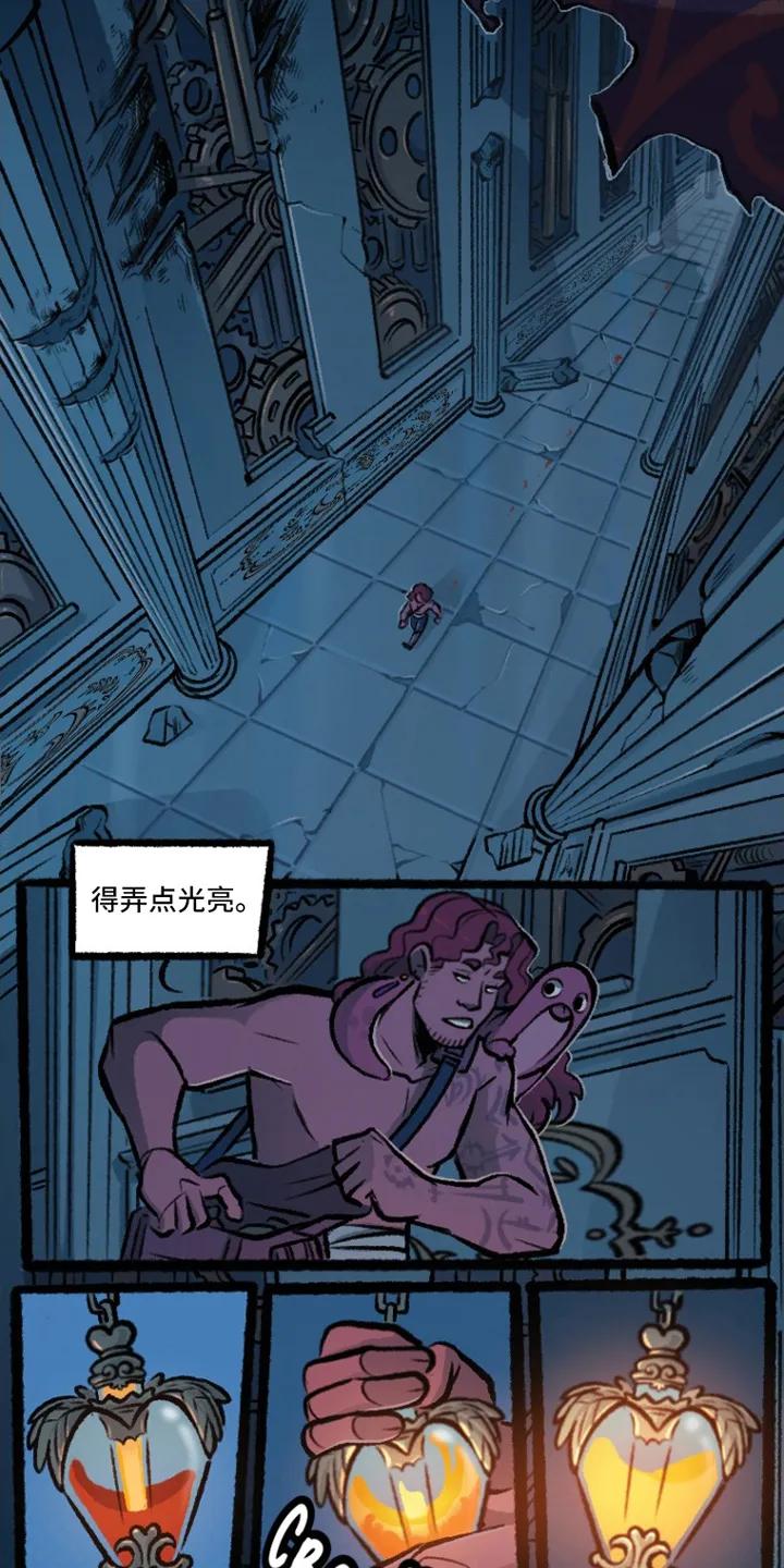 第44页