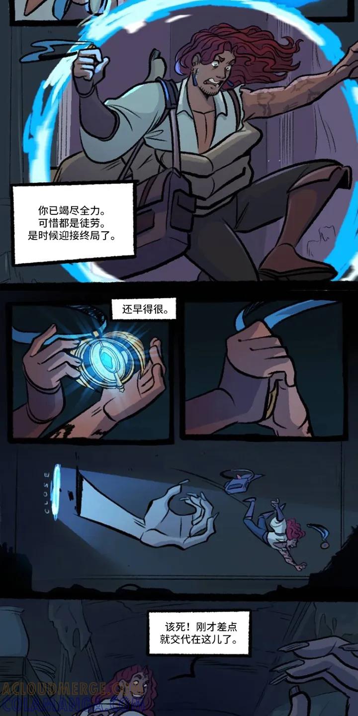第45页