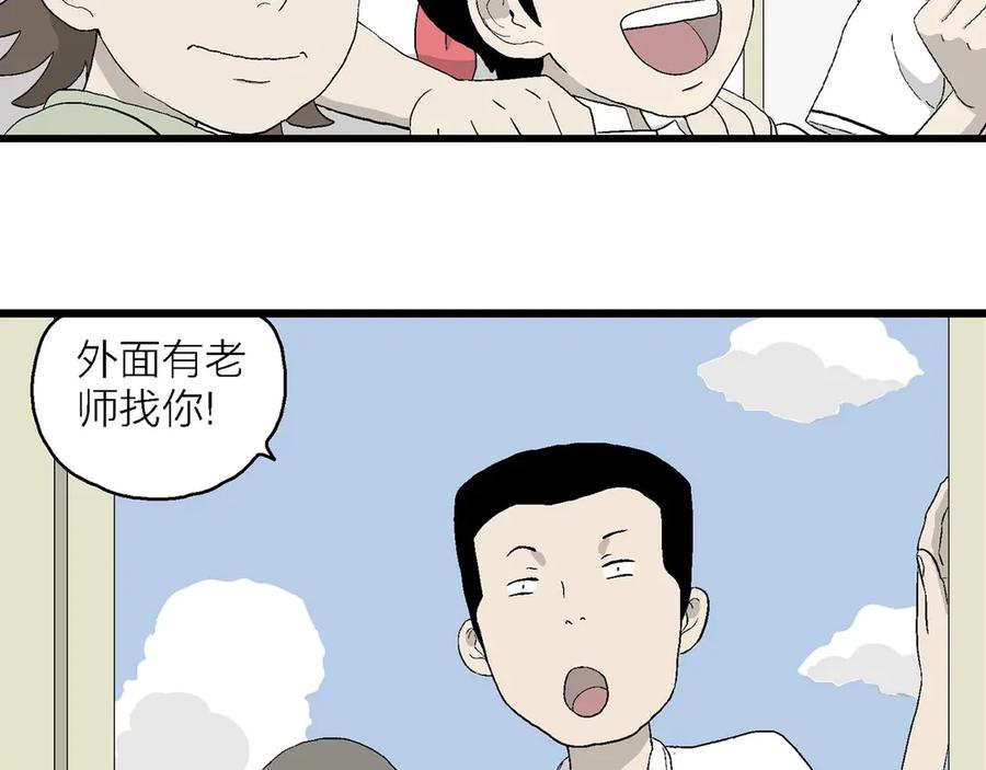 第155页