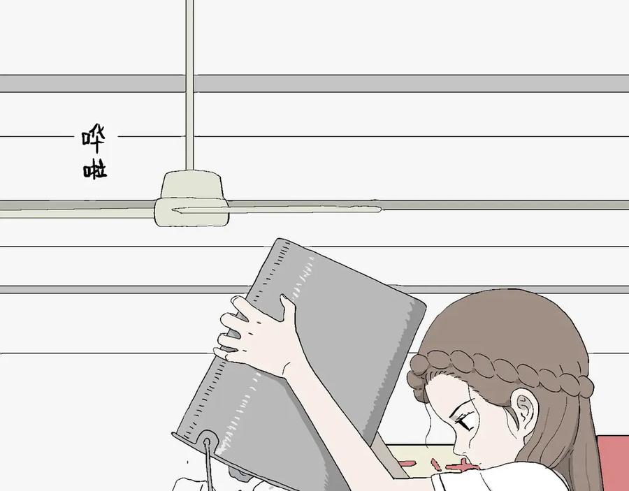 第143页