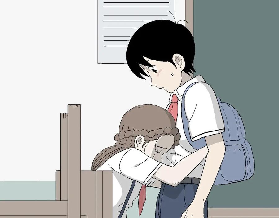 第124页