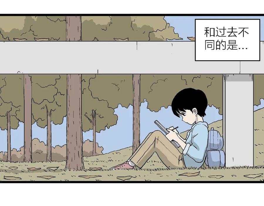 第114页