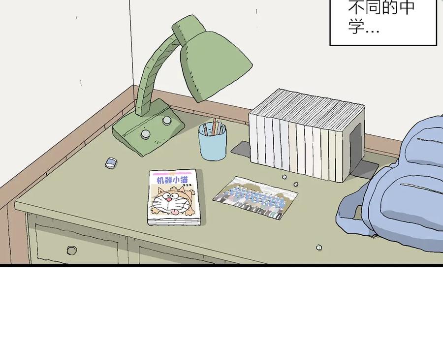 第128页