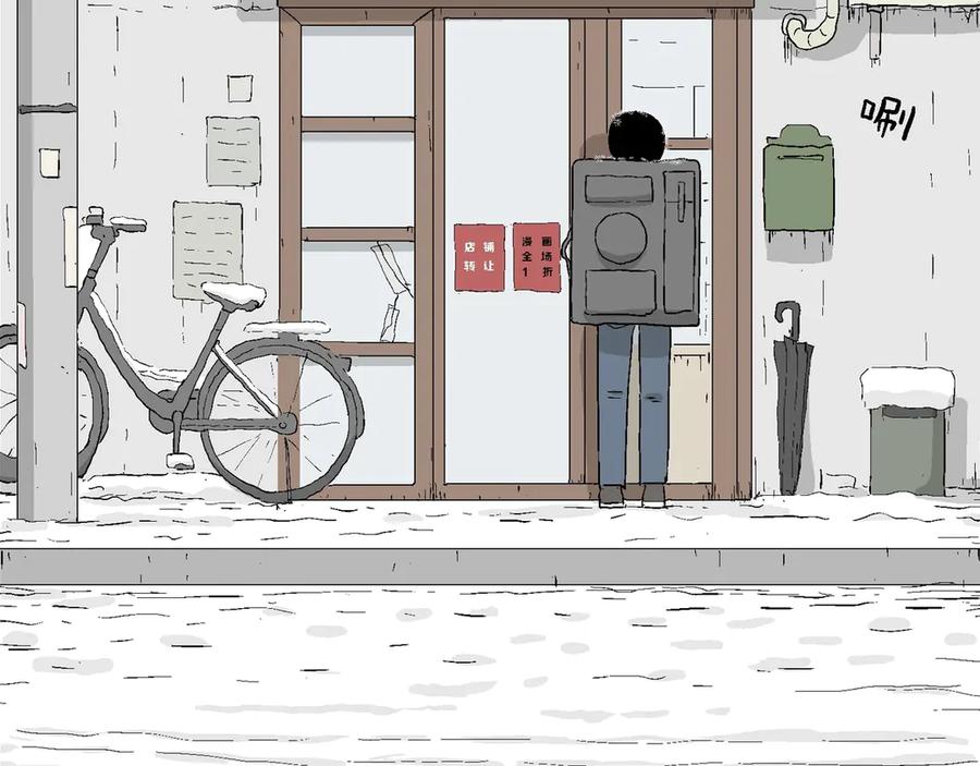 第135页