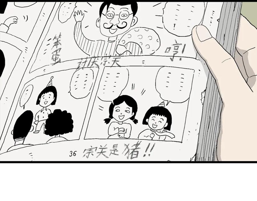 第140页