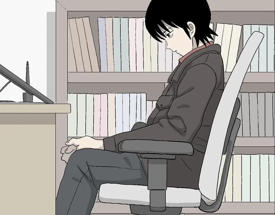 第96页