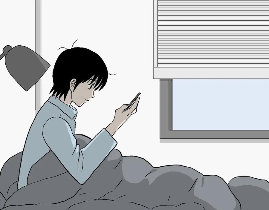 第40页
