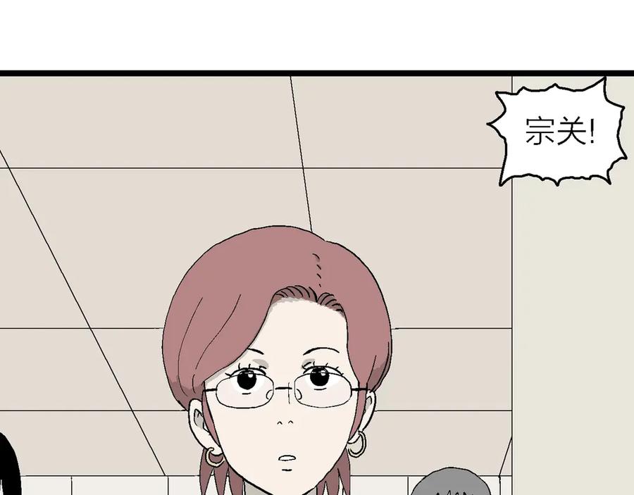 第205页