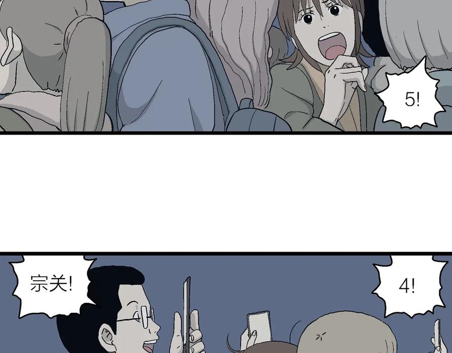 第221页