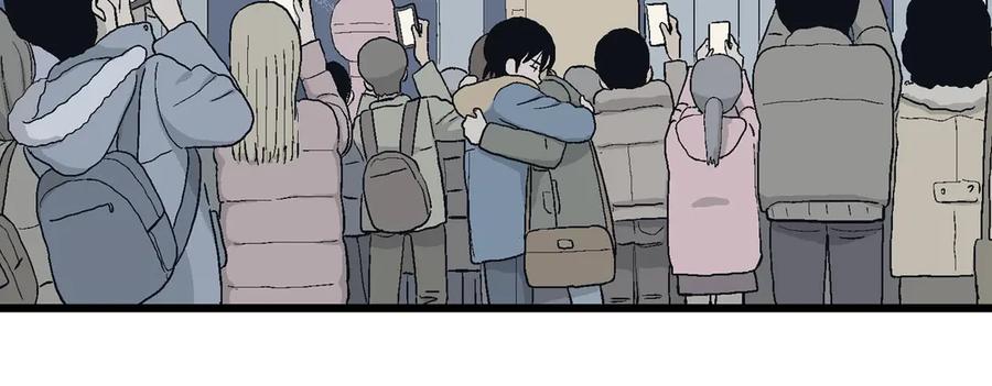 第291页