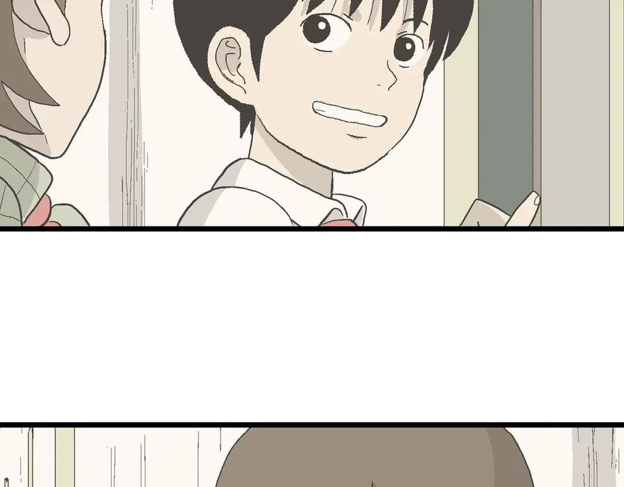 第299页