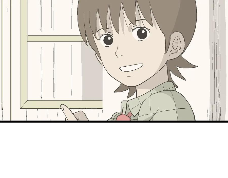 第301页