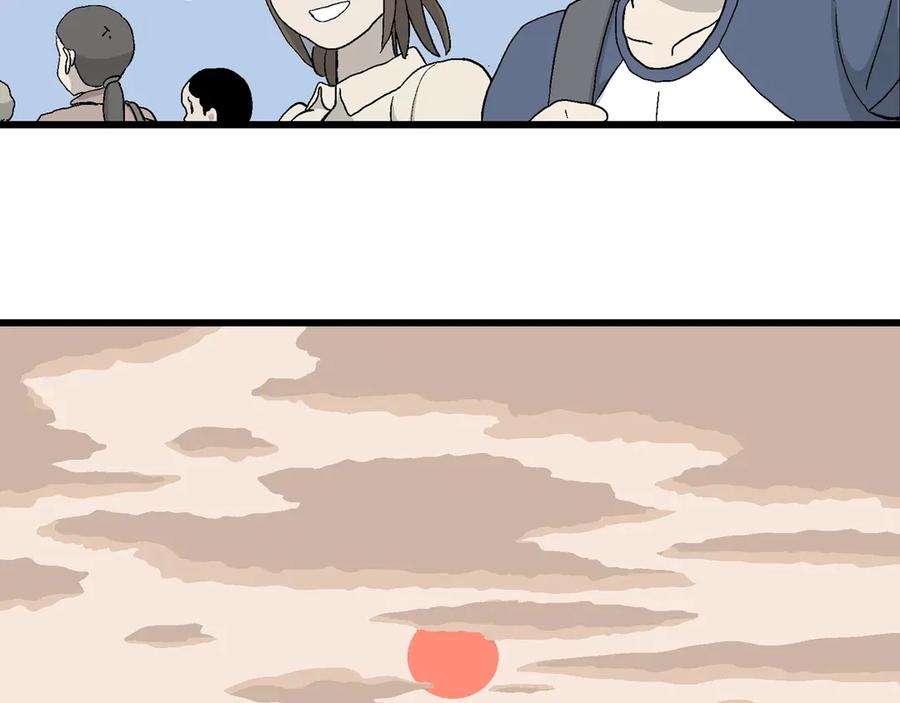 第317页