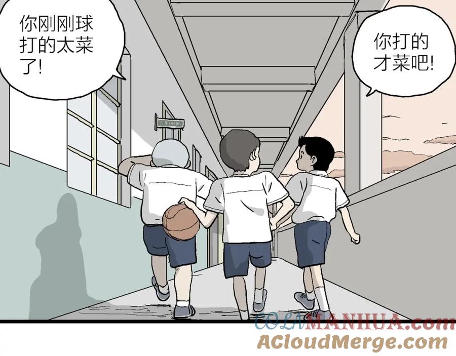 第145页