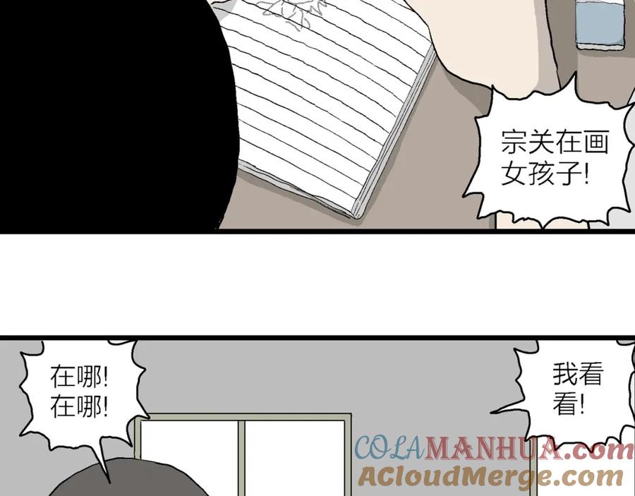 第153页