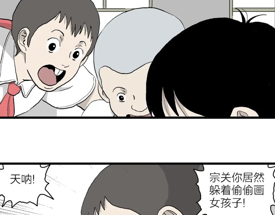 第154页