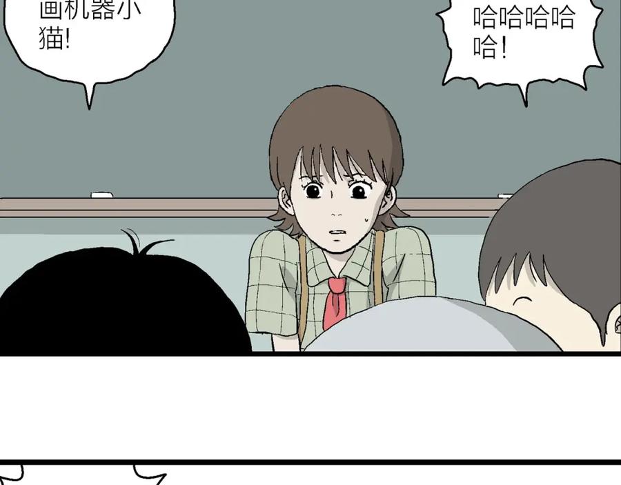 第158页