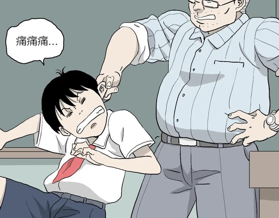 第68页