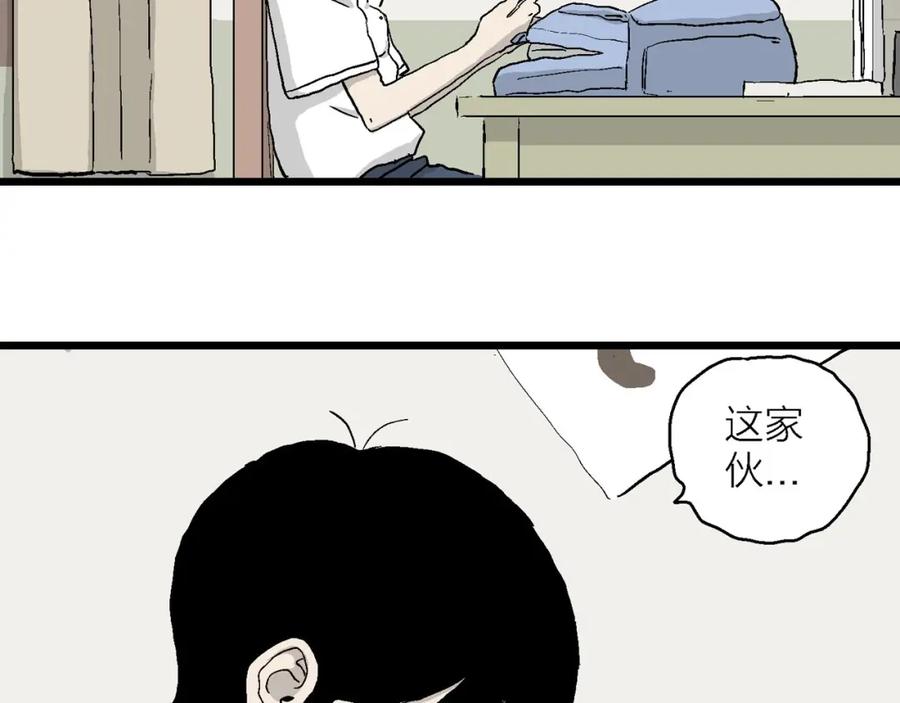 第162页