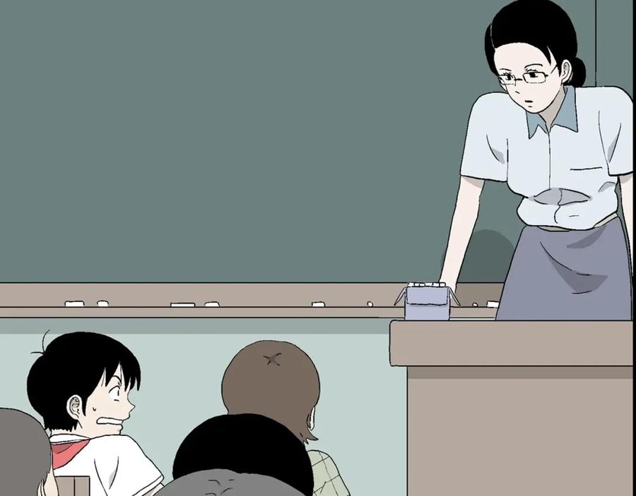 第155页