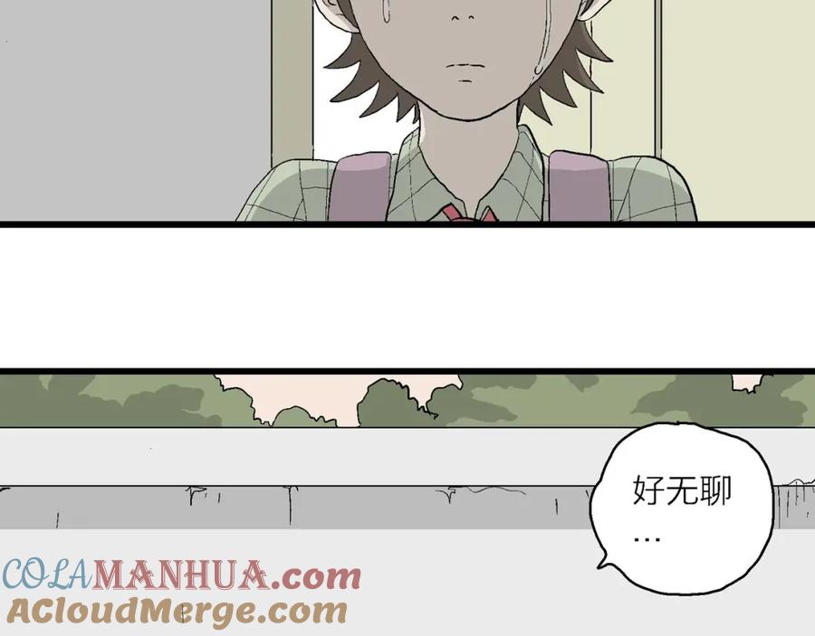 第161页