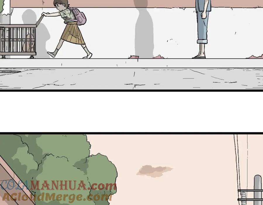 第181页