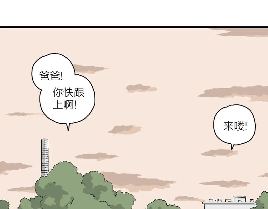 第186页