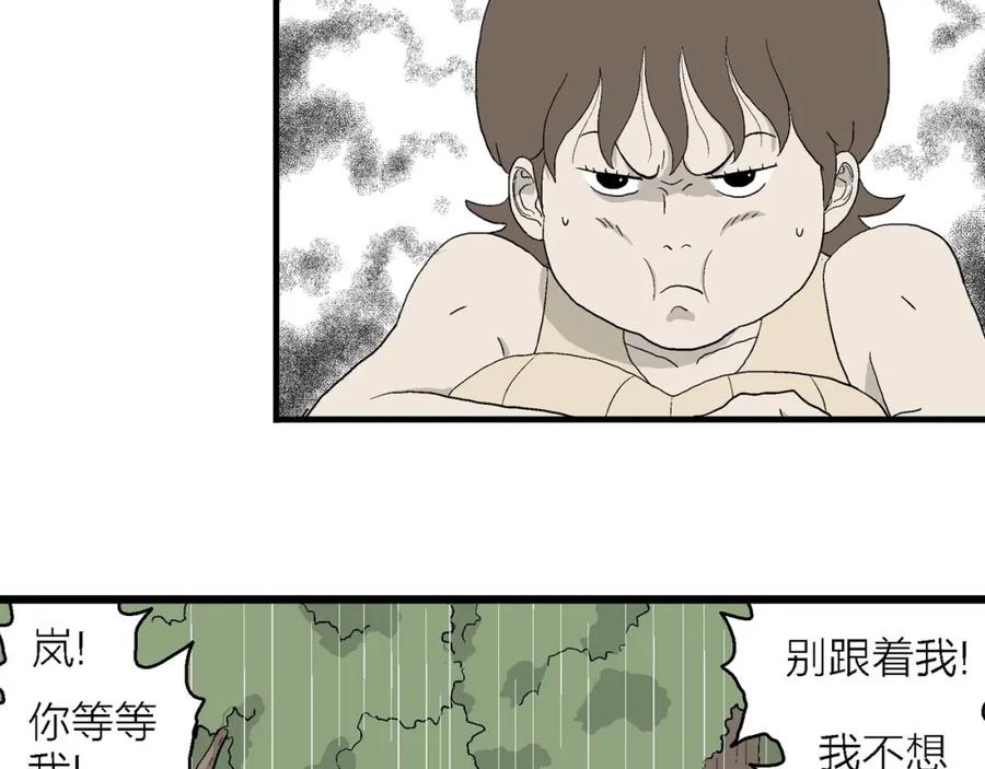 第195页