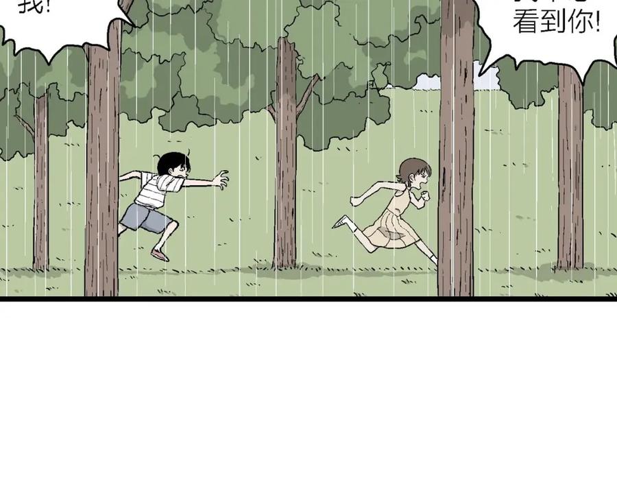 第196页