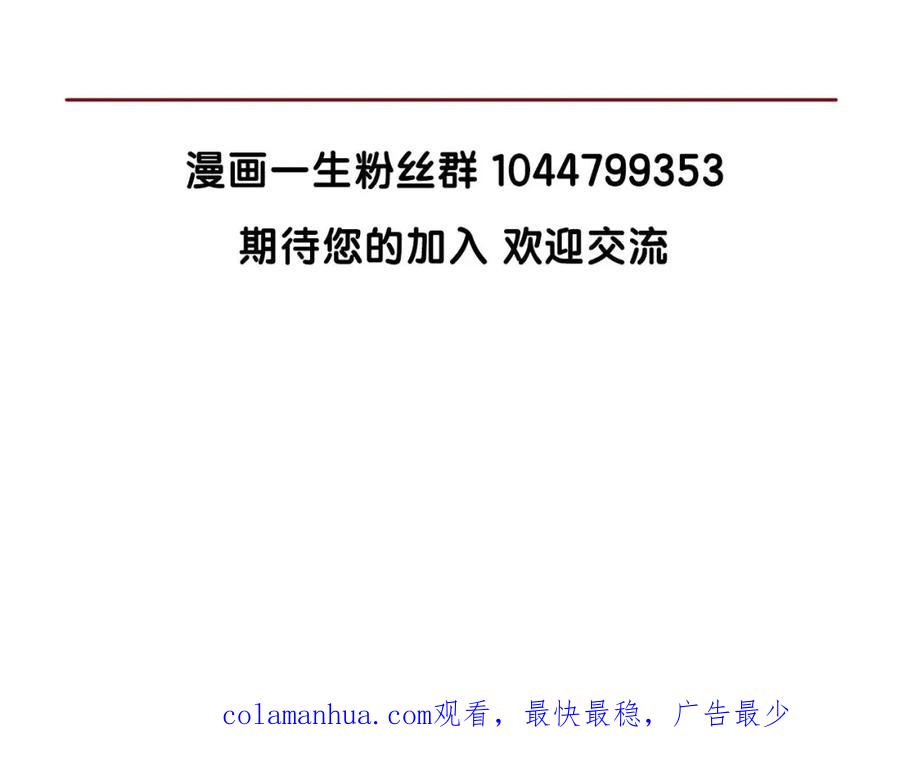 第200页