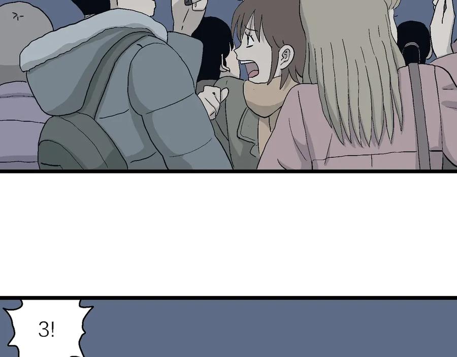 第224页