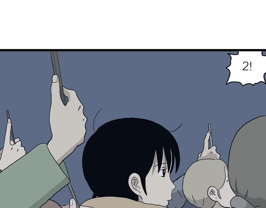 第228页