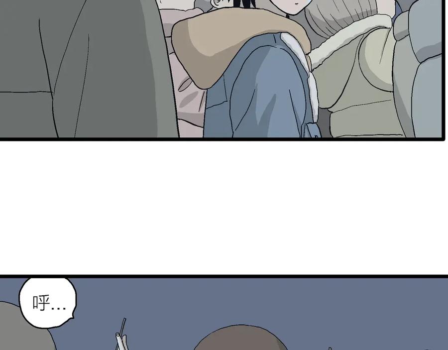 第246页