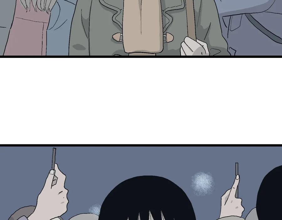 第254页
