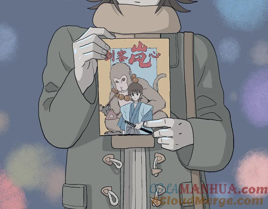 第266页