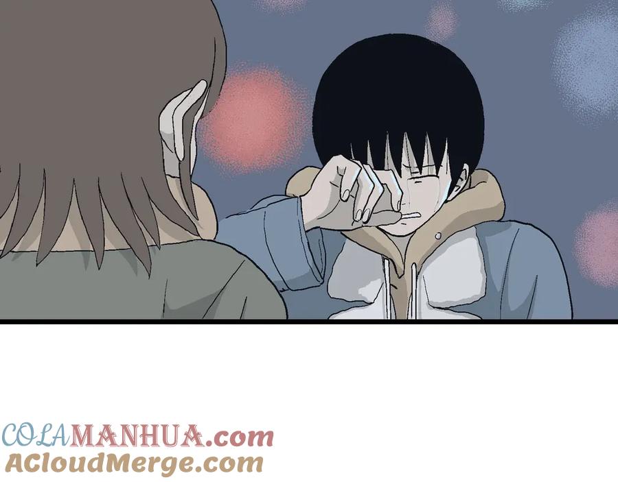 第274页