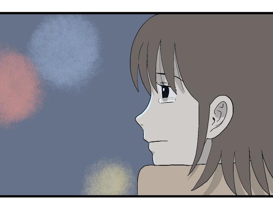 第276页