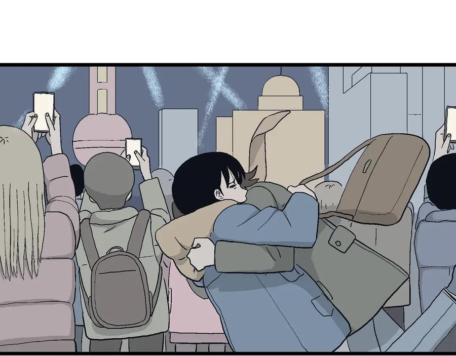 第286页