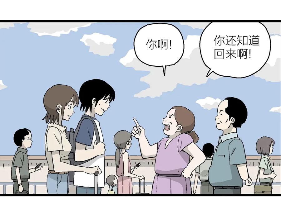 第312页