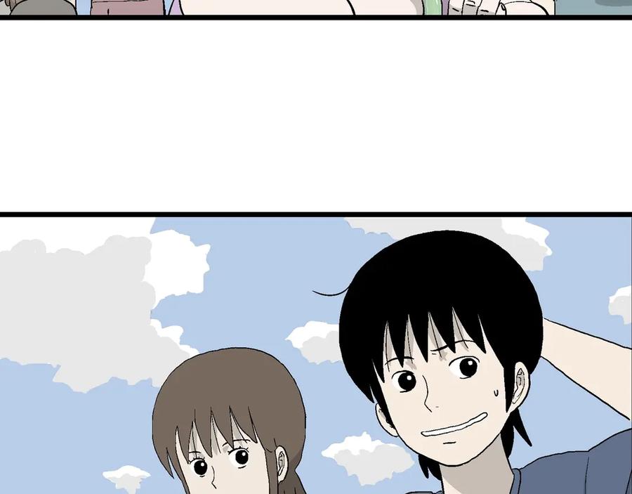第316页