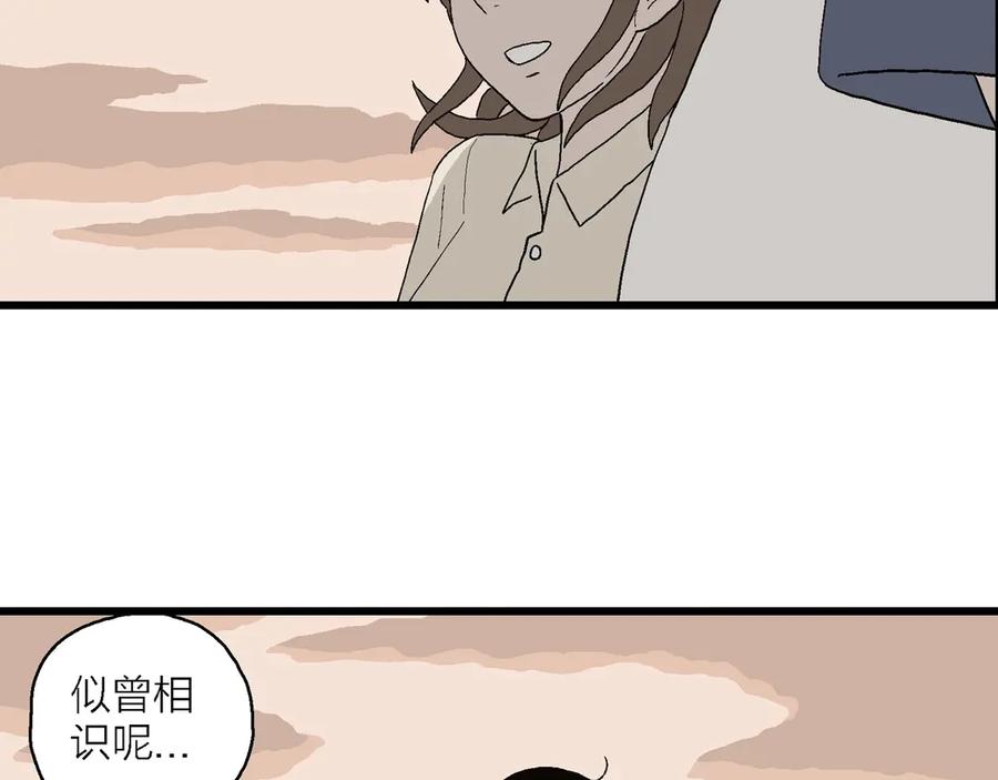第324页