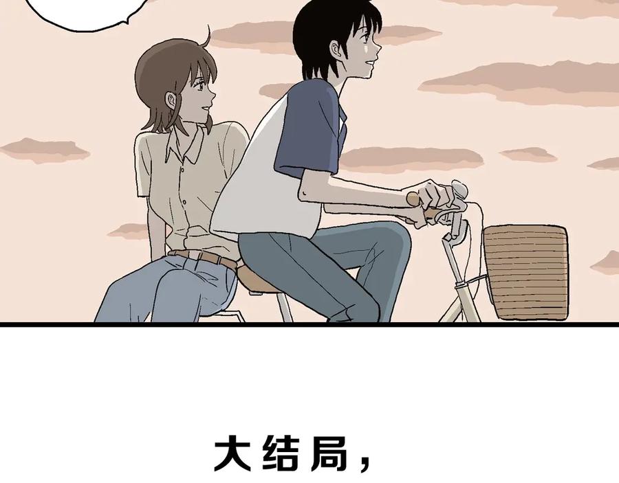 第326页