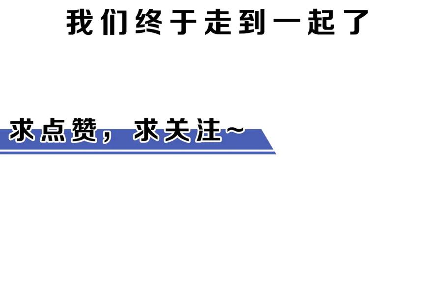 第328页
