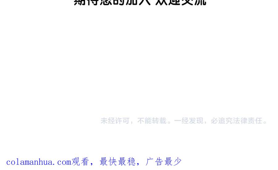 第332页