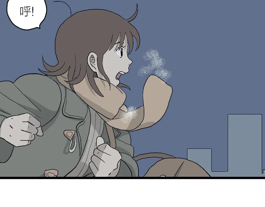 第190页