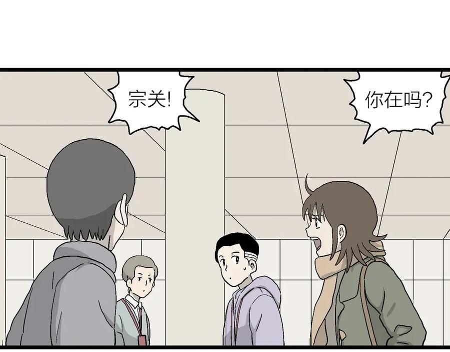 第198页