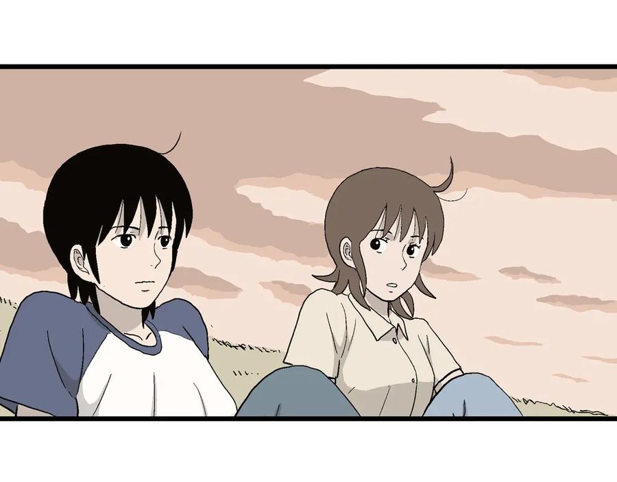 第212页